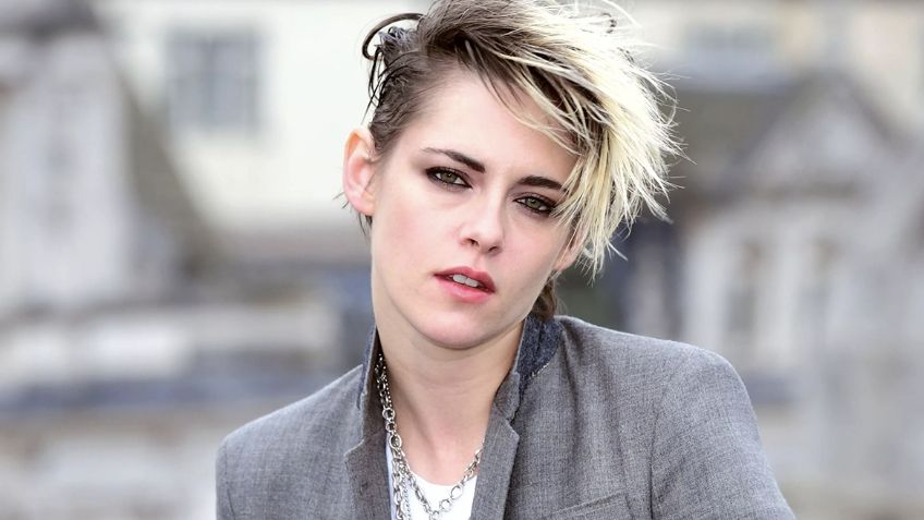 ¿Qué pasó el 9 de abril? Nació la actriz Kristen Stewart; esto es lo que no conocías de ella