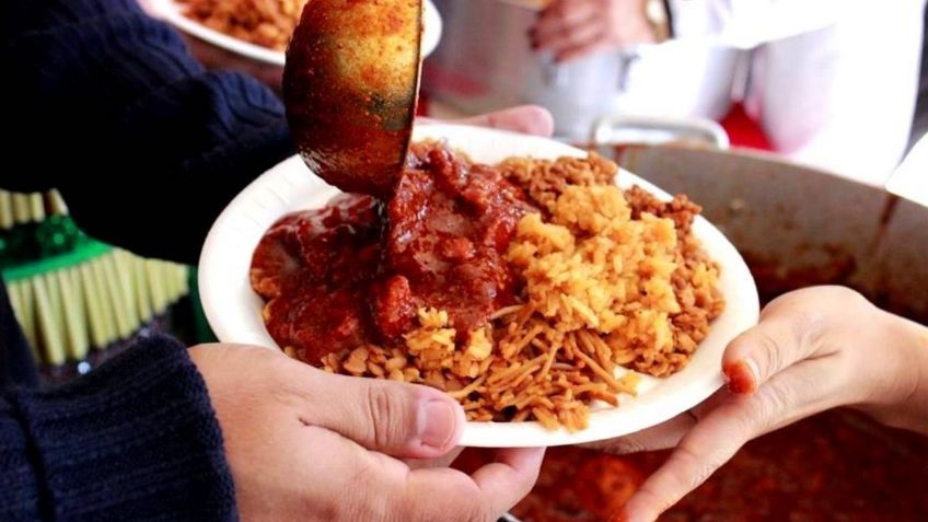 Conoce ‘La Reliquia’ icónico y espiritual platillo gastronómico de Torreón, Coahuila