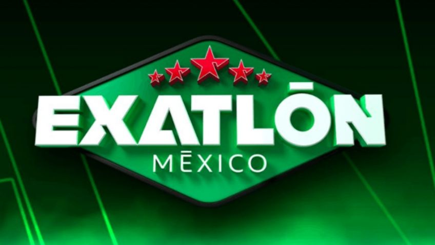 Exatlón México: Estos son TODOS los atletas CONFIRMADOS hasta el momento para la quinta temporada