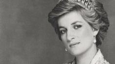 El LOOK más imitado: Lady Di y la sorprendente historia de su corte de cabello