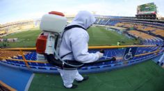 Conoce los protocolos ante la reapertura al público en el estadio de Tigres en Nuevo León