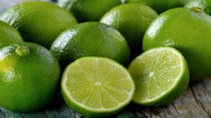 Sube el precio del limón 25 por ciento; adiós a los tacos bañados en su jugo