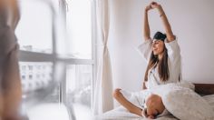 Feng shui: ¿Cómo ordenar mi cuarto para dormir mejor?