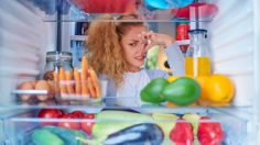 ¿Malos olores en tu refrigerador? TRUCOS para elimínalos de manera efectiva