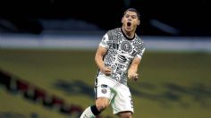 América en el Guard1anes 2021 debe avanzar con motivación y humildad, asegura Richard Sánchez