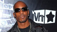 Muere el rapero DMX a los 50 años; tras RUMORES aquí la verdadera RAZÓN de su fallecimiento