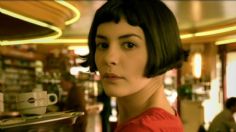 La muerte de Lady Di y seis más razones para volver a ver Amélie este fin de semana