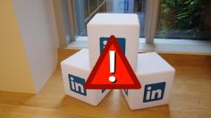 ¡Cuidado! Nueva filtración podría haber expuesto datos sensibles del 92% de los usuarios de LinkedIn