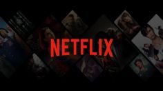 Netflix: 3 documentales de artistas musicales que no debes perderte; te van a inspirar