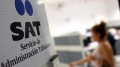 SAT: ¿Cómo tramitar las devoluciones automáticas? Te explicamos paso a paso