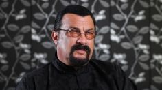 ¿Qué pasó el 10 de abril? Nació el actor Steven Seagal; estos son sus trabajos más icónicos