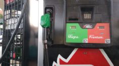 Precio de la gasolina hoy 6 de julio; Magna y Premium suben