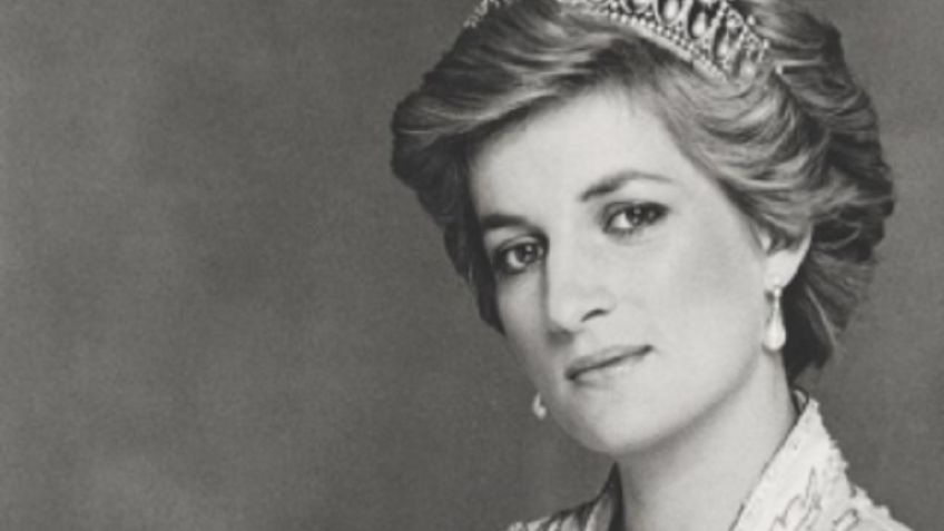 El LOOK más imitado: Lady Di y la sorprendente historia de su corte de cabello