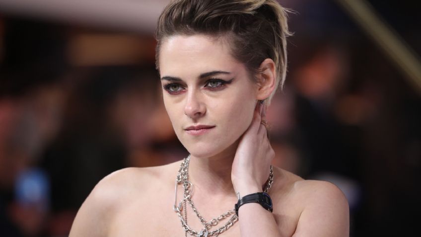 Netflix: Kristen Stewart cumple años; éstas son sus mejores películas, que debes ver hoy viernes