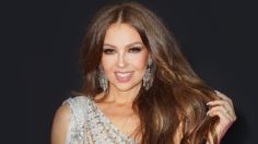 Thalía y otros famosos que han sufrido la enfermedad de Lyme, ¿qué efectos tiene?