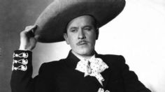 Pedro Infante: Conoce su signo zodiacal, estatura, y más datos que no sabías del famoso actor mexicano