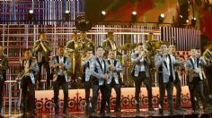 La Arrolladora Banda el Limón se une a famoso challenge en redes sociales ¿De cuál se trata?