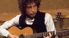 Bob Dylan: ¿"Blood On The Tracks", el mejor álbum de DESAMOR en la historia del ROCK?