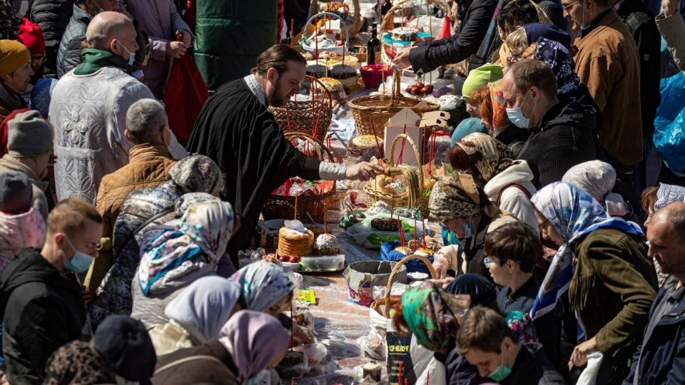 Del total de las personas vacunadas, 7 millones 556 mil 421 o el 5.17 % de la población han recibido la pauta completa. FOTO: EFE