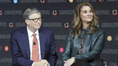 ¡Lo tenía TODO planeado! Melinda Gates buscó abogados de DIVORCIO desde hace DOS años