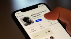 La App Clubhouse por fin llega a Android; te explicamos cómo registrarte