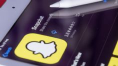 ¿Qué es Story Studio? La nueva app de Snapchat que busca competir contra TikTok