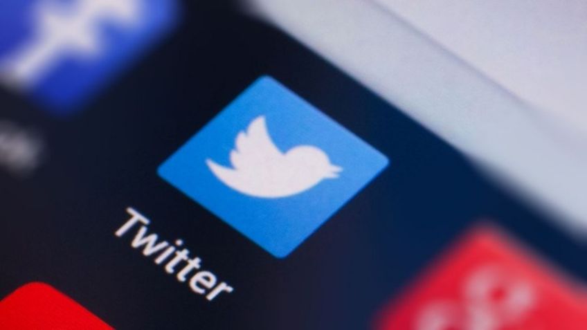 Twitter se registra con el SAT