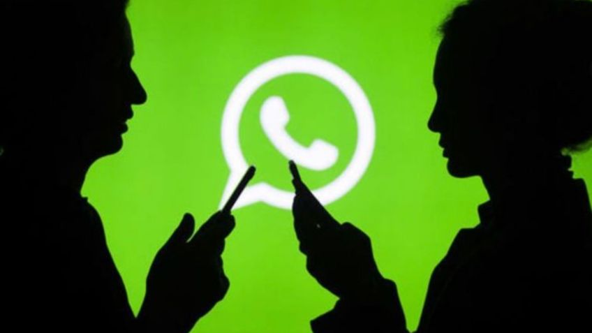 Con esta configuración puedes evitar que WhatsApp comparta tu información con Facebook