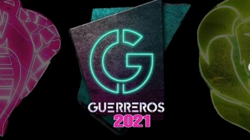 Guerreros 2021: ¿Cuándo y en dónde ver el programa especial antes del estreno de la nueva temporada?