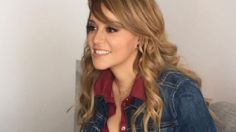 Hermana de Jenni Rivera estalla con los medios de comunicación y la tachan de prepotente