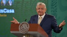 AMLO presenta su declaración patrimonial; ¿Cuánto gana el Presidente?