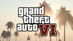 ¿De qué tratará GTA 6? estas son todas las filtraciones del juego más popular de Rockstar Games