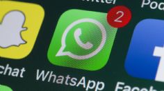 WhatsApp permitirá iniciar sesión Web sin la necesidad de bajar la app en tu celular