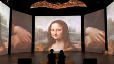 Da Vinci Experience regresa a México; fechas, costos, horarios y todo lo que debes saber