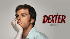 Dexter tendrá una novena temporada y un "final digno", pero hay malas noticias