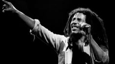 Día Internacional del Reggae: La vez que quisieron matar a Bob Marley