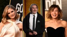 Golden Globes 2022 serán CANCELADOS; te explicamos la razón