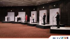 Alista Instituto Electoral de Michoacán segundo debate de candidatos a la gubernatura