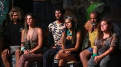 Survivor México: GUAPA exparticipante llega a la COMPETENCIA ¿Natalia a Guerreros 2021?