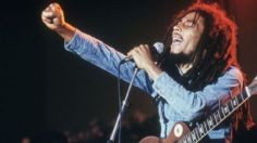 Bob Marley: Este es el LEGADO del icono del REGGAE a cuatro décadas de su MUERTE