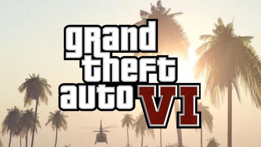 ¿De qué tratará GTA 6? estas son todas las filtraciones del juego más popular de Rockstar Games