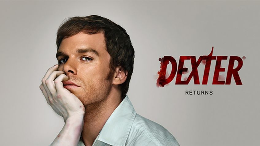 Dexter tendrá una novena temporada y un "final digno", pero hay malas noticias