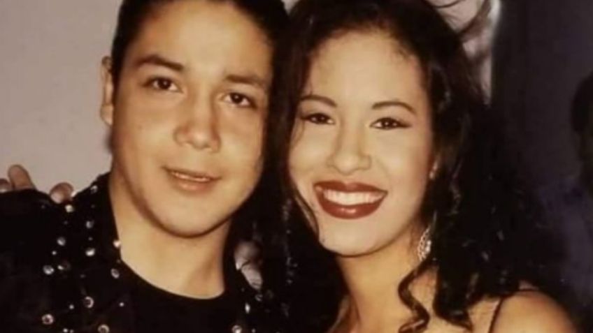 Selena: Así se dividió la FORTUNA de la "Reina del Tex-Mex" al descartar TESTAMENTO