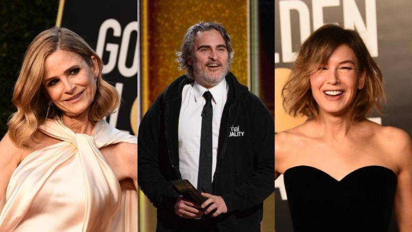 Golden Globes 2022 serán CANCELADOS; te explicamos la razón