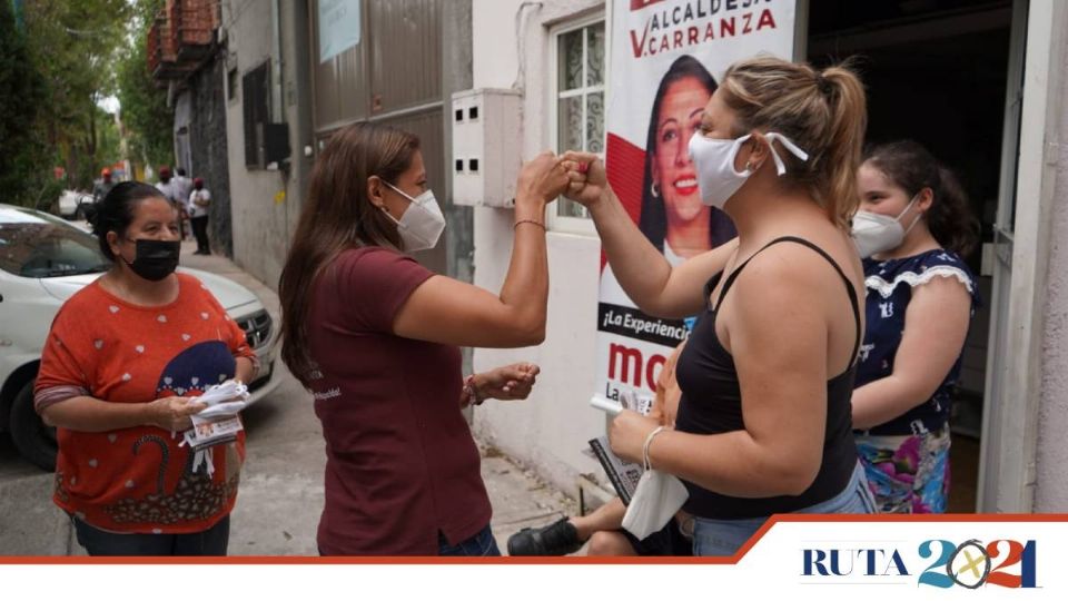 Exhorto para que se investigue de manera imparcial para deslindar responsabilidades. Foto: Especial