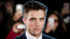 Las mejores películas de Robert Pattinson; SPOILER ALERT: ninguna es Crepúsculo