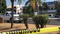 Detienen a sujeto que asesinó a una persona frente a El Heraldo Radio Colima