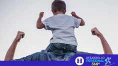 ¡Atención papás! Mejora la educación de tus hijos con estos 5 consejos