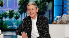 ¡Sorpresivo adiós! Ellen DeGeneres anuncia el fin de su exitoso programa tras 19 temporadas