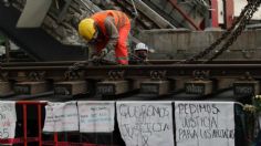 Claudia Sheinbaum pide no politizar accidente en el Metro Olivos